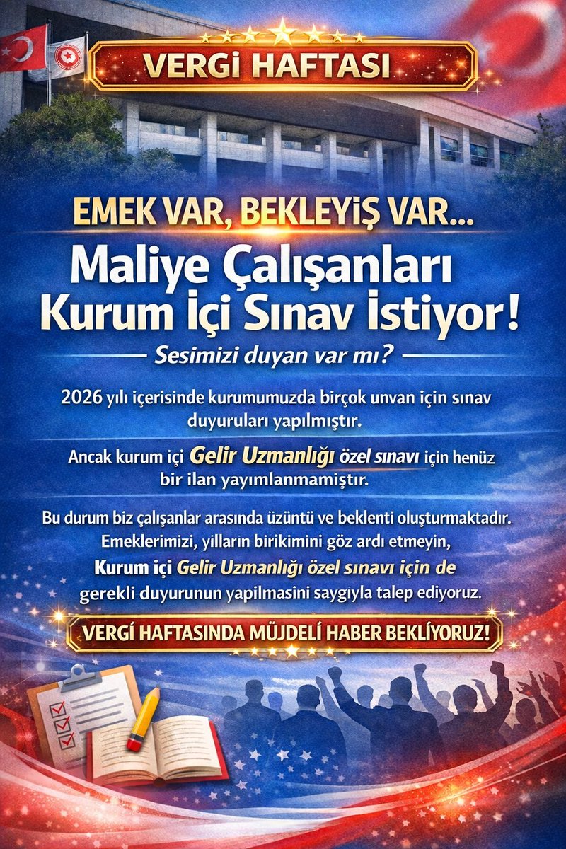 16ibo1616's tweet photo. @memetsimsek @ilhan_hatipoglu https://t.co/eBUgaAl7KJ