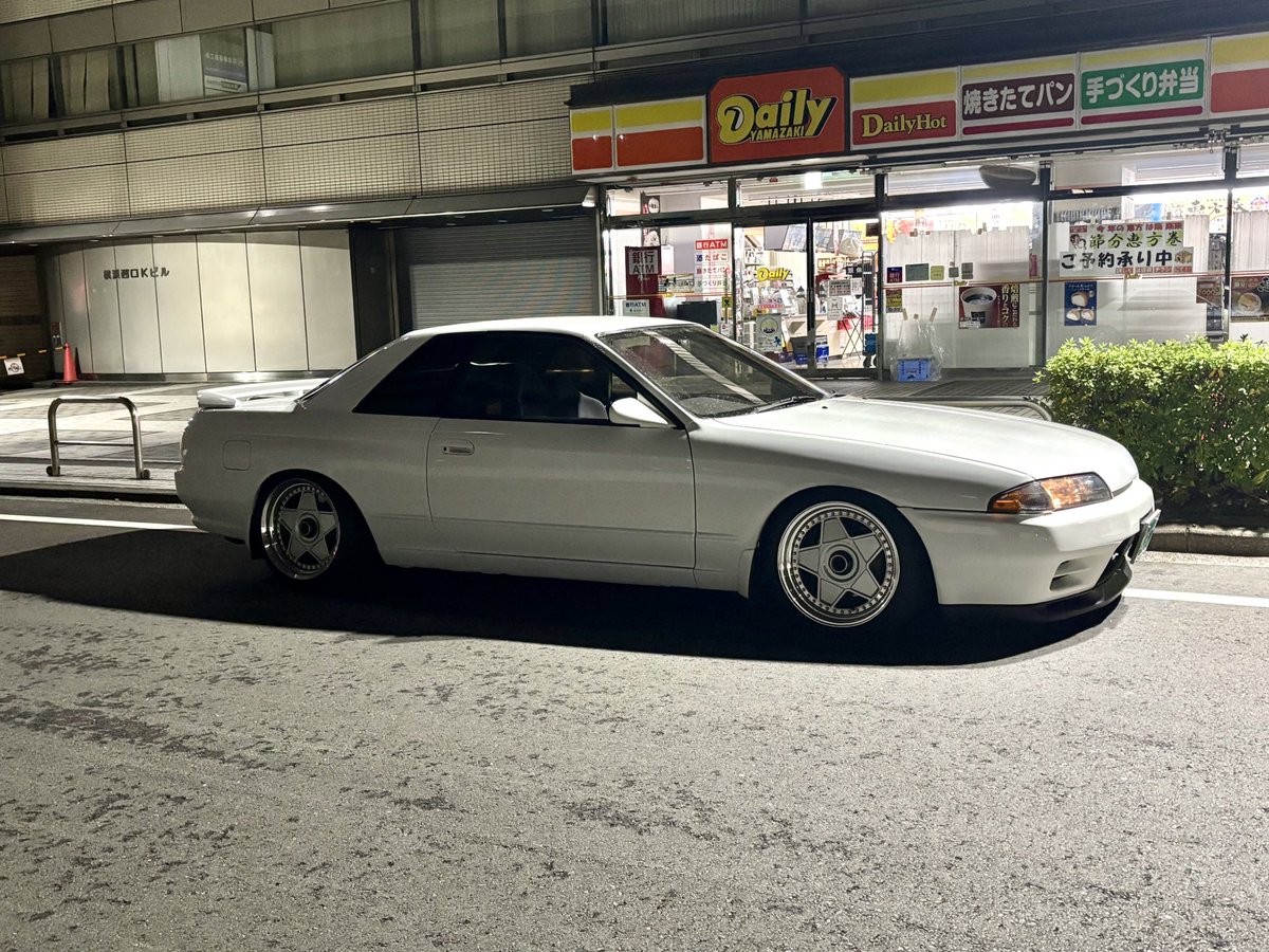 バナナ。 tweet media