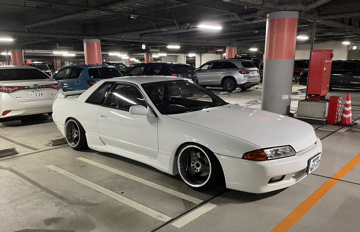 バナナ。 tweet media