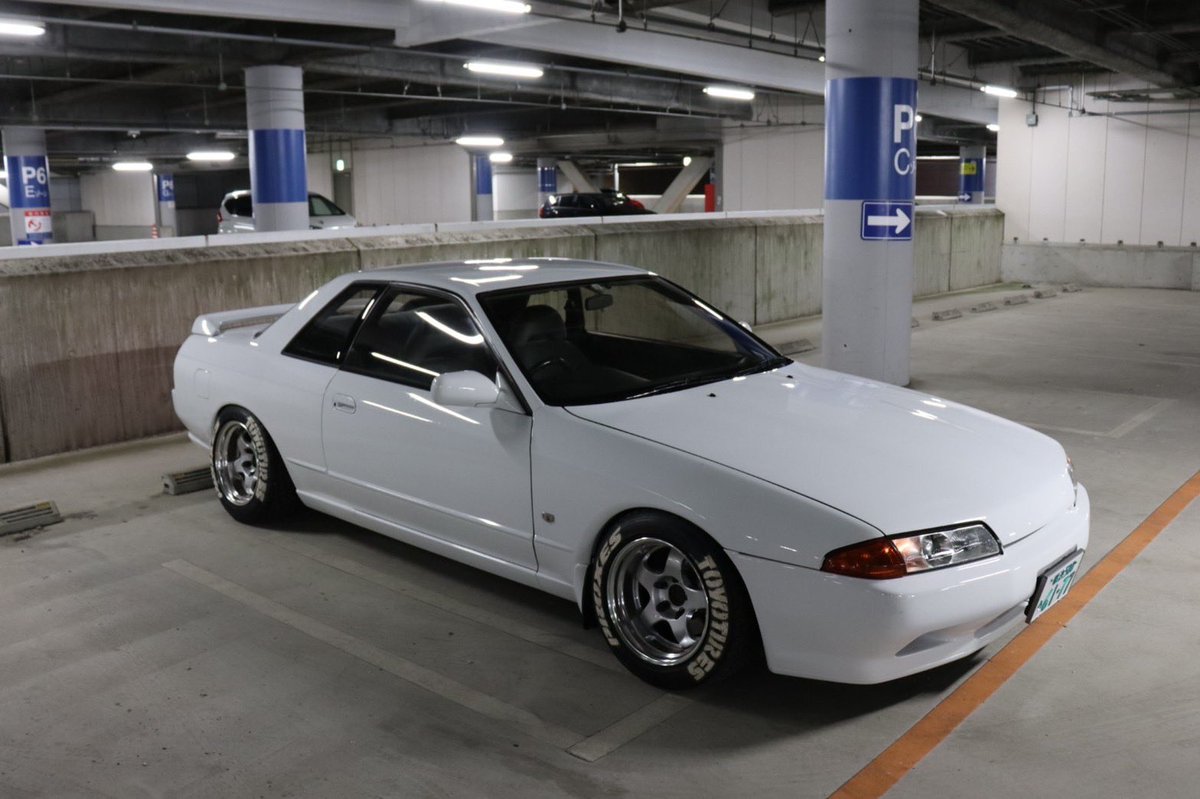 バナナ。 tweet media
