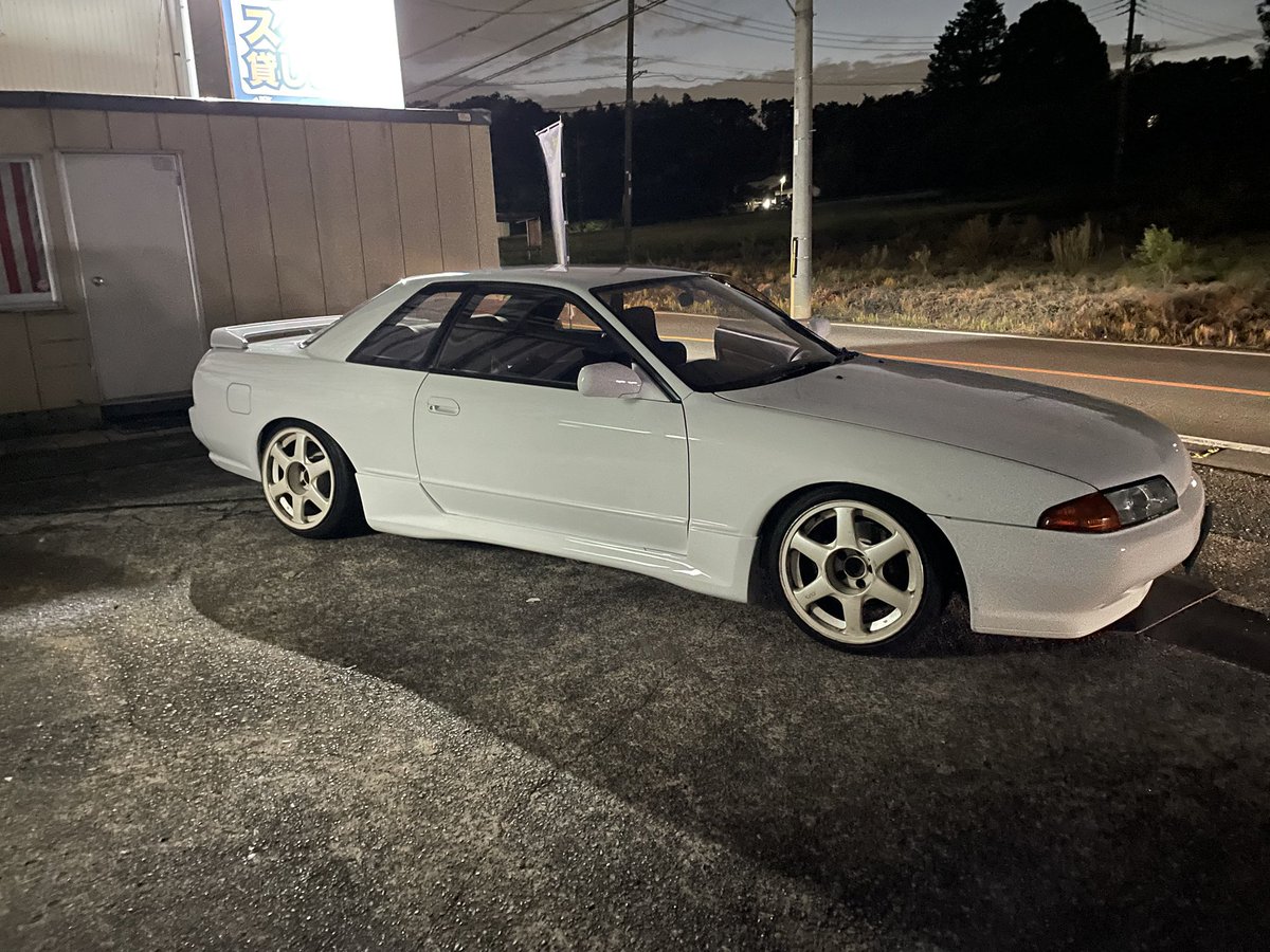 バナナ。 tweet media