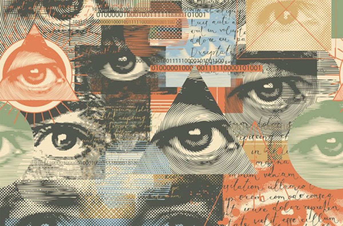 岡安モフモフ（アーガイル社長）＠ChatGPT/Gemini/ClaudeなどLLMで