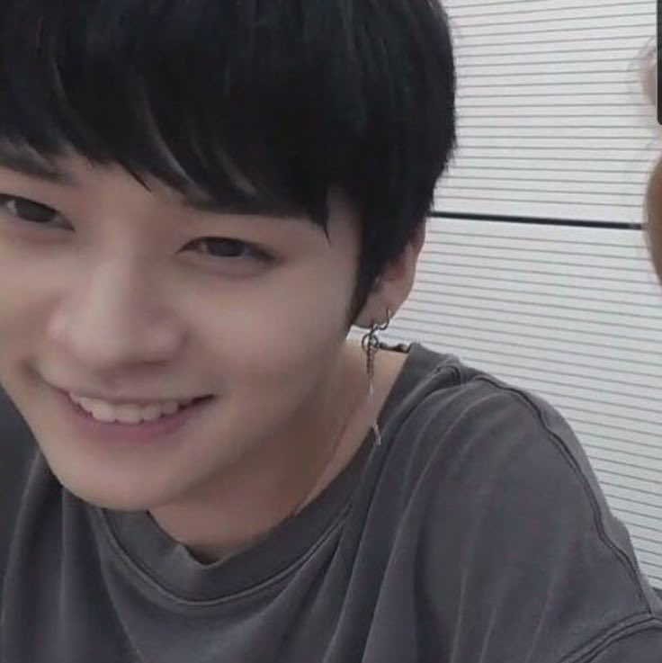 ✿zuzka✿ (@sulinoo) on Twitter photo 