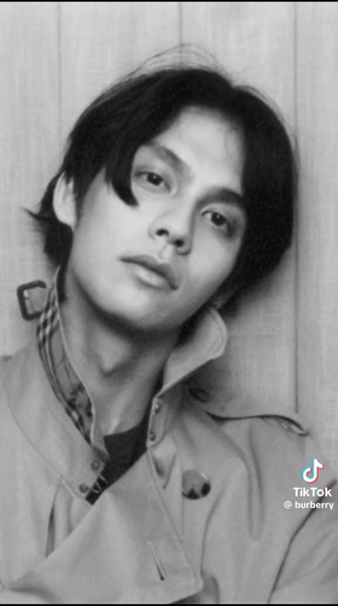 สิ่งนี้วัสดุแฟนมากอ่ะ😌

#burberryxbright
#burberry <a href="/Burberry/">Burberry</a>
#bbrightvc <a href="/bbrightvc/">bright</a>