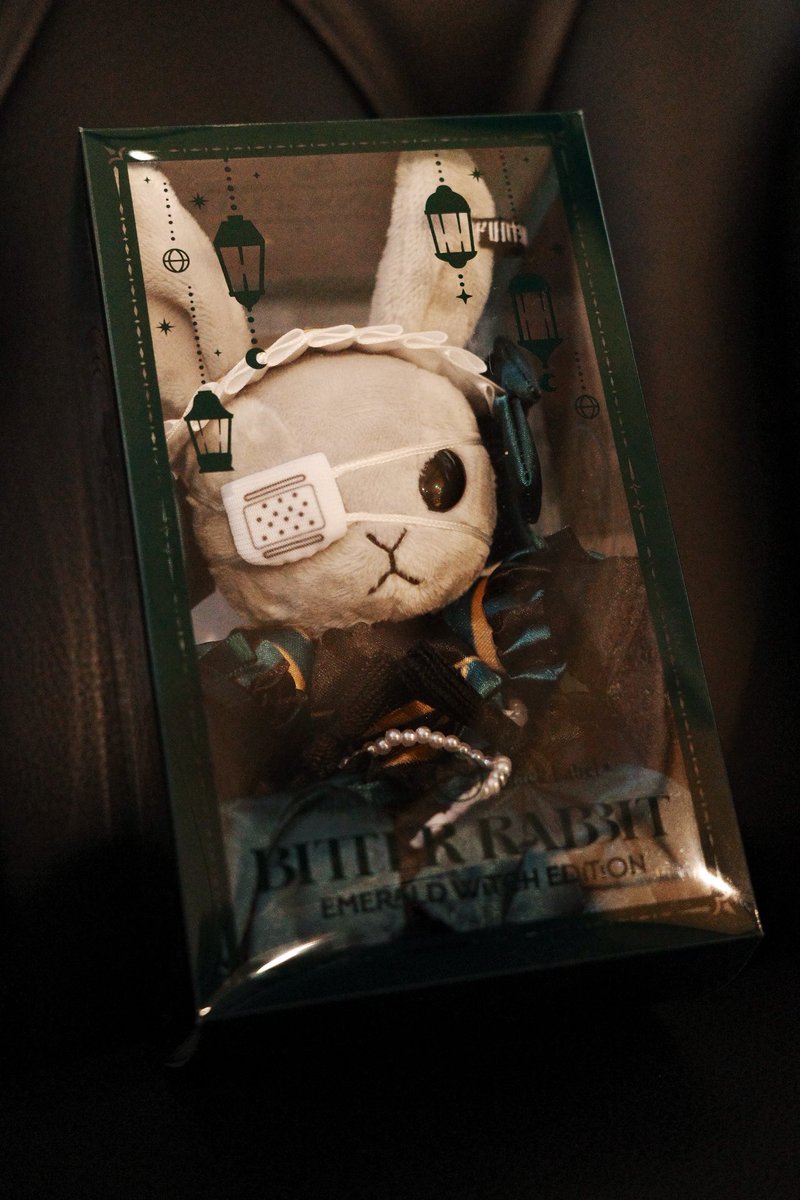 そら💙 (@sora_04152) / Posts / X