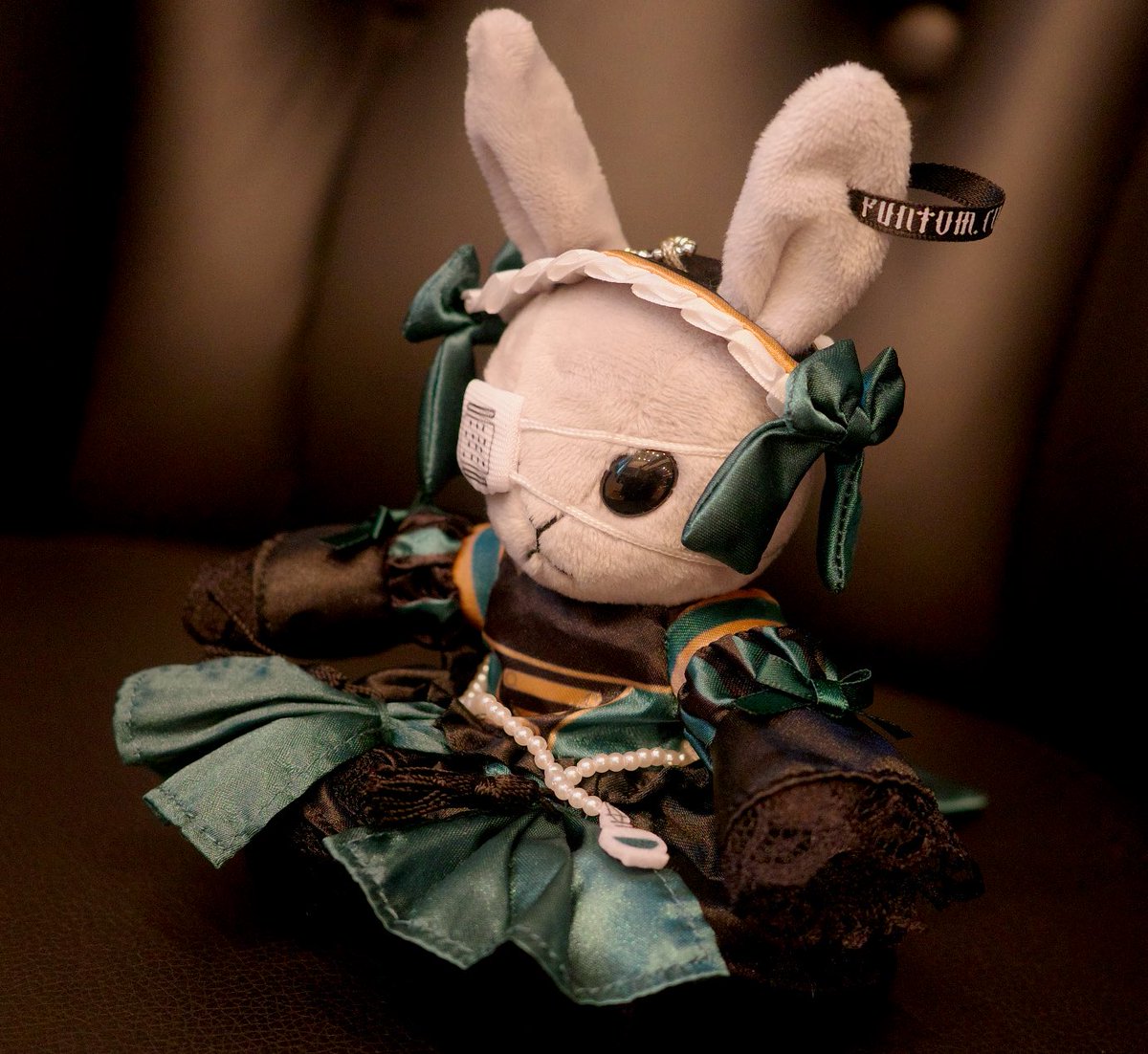 黒執事 Black Label (@BlackLabel_KS) / Posts / X