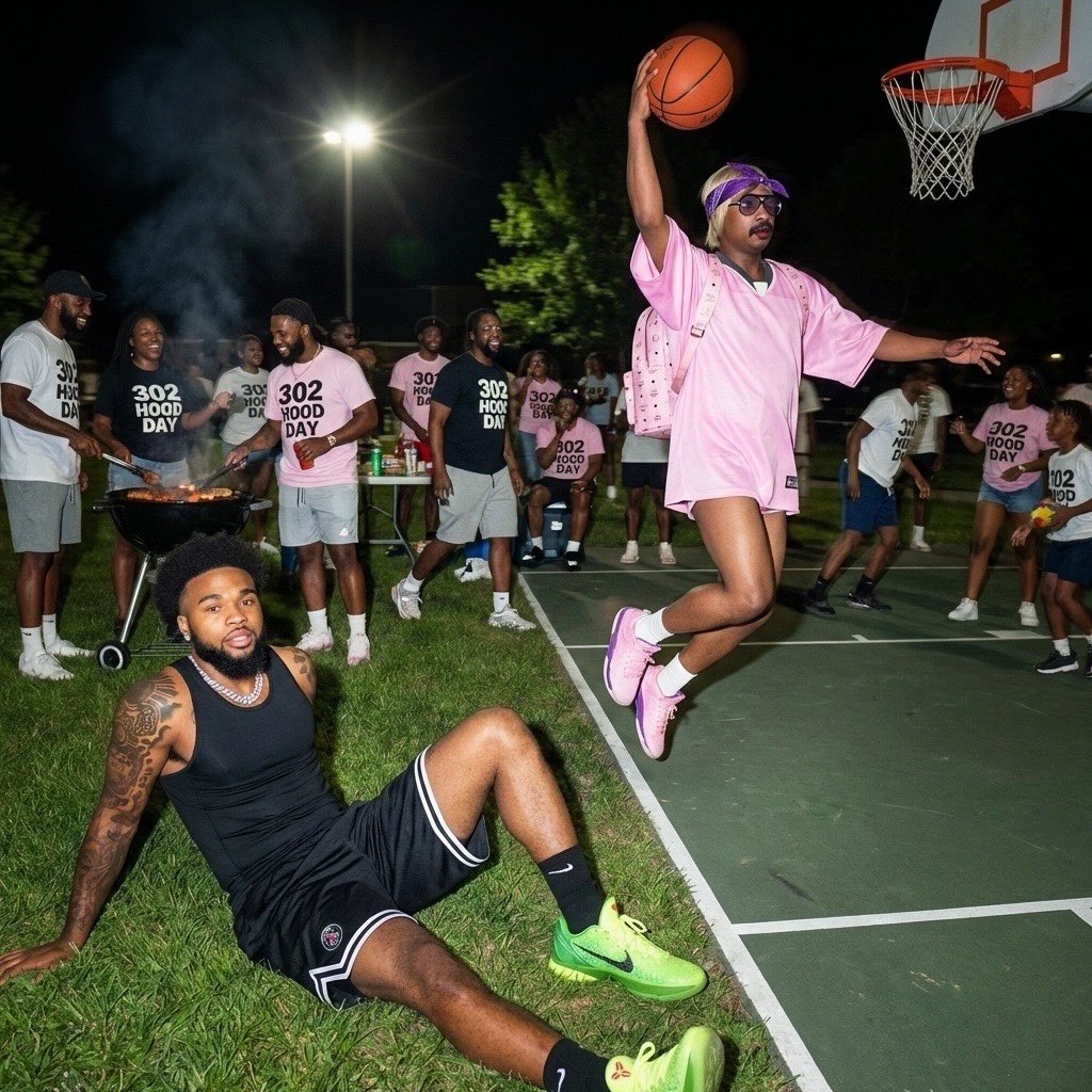 CapUpdates tweet media