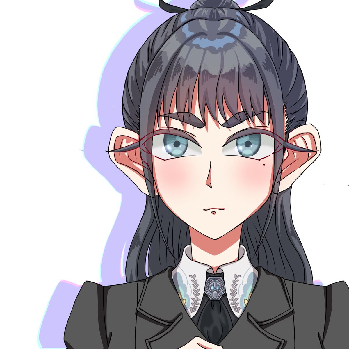 ドライ tweet media