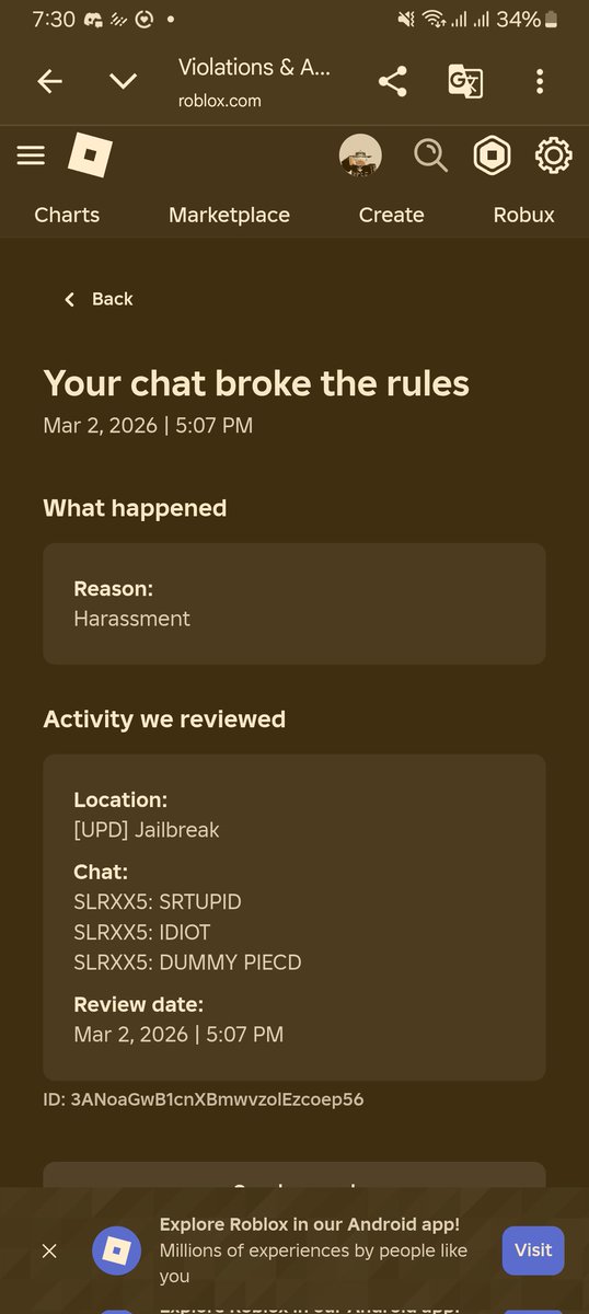 Avaneesh Arvinth  (COMMS OPEN) tweet media