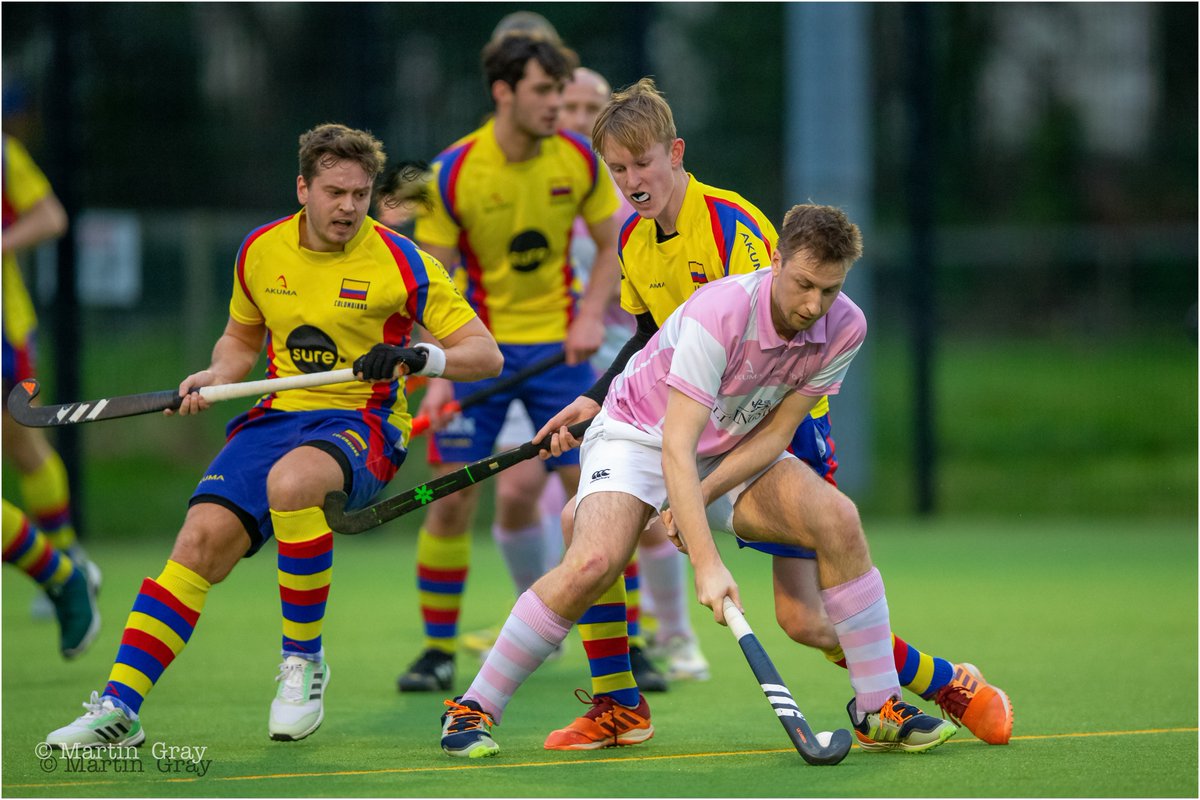 Martin Gray tweet media