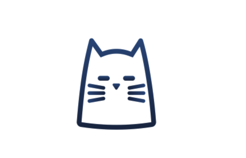 大大的麦克 tweet media