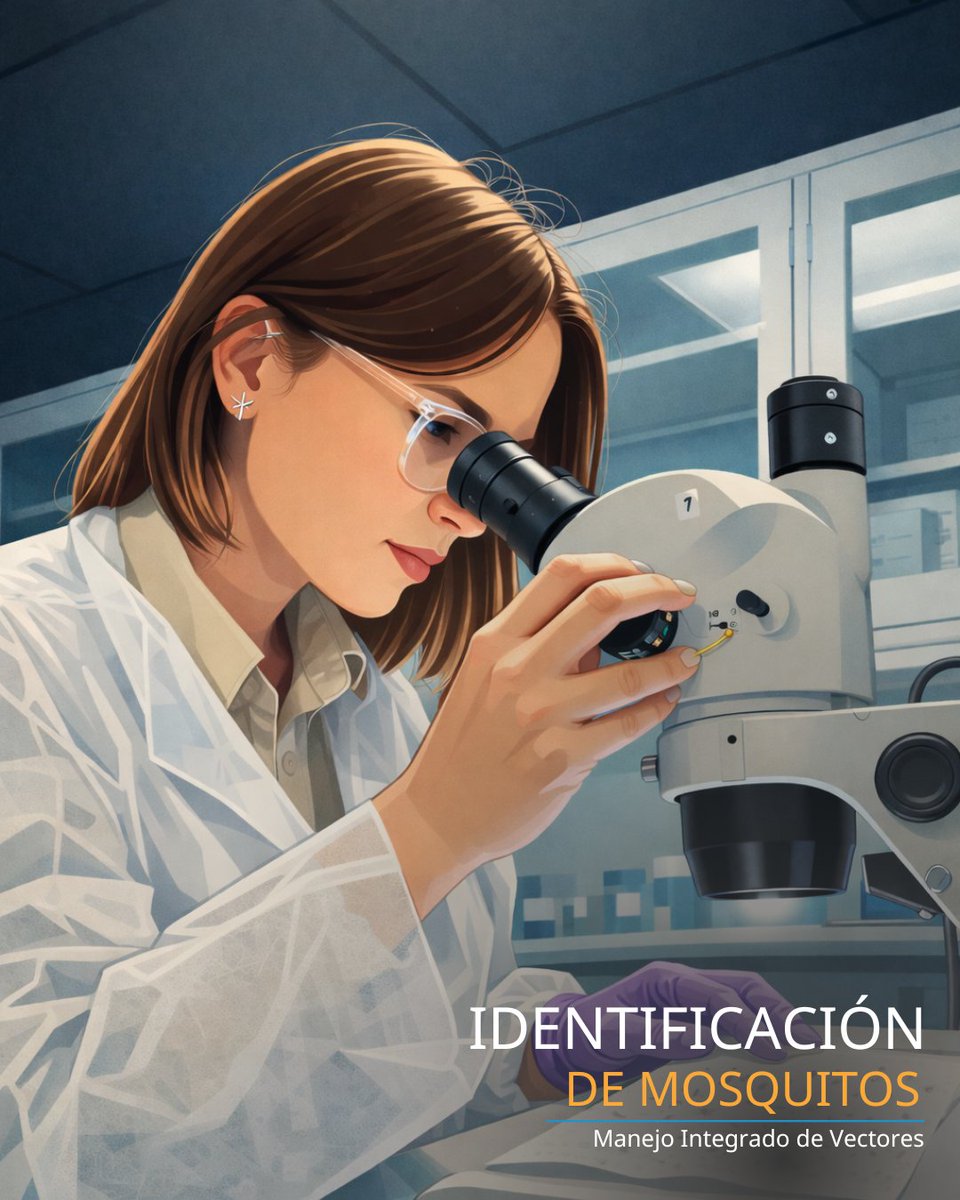 Unidad de Control de Vectores de Puerto Rico tweet media