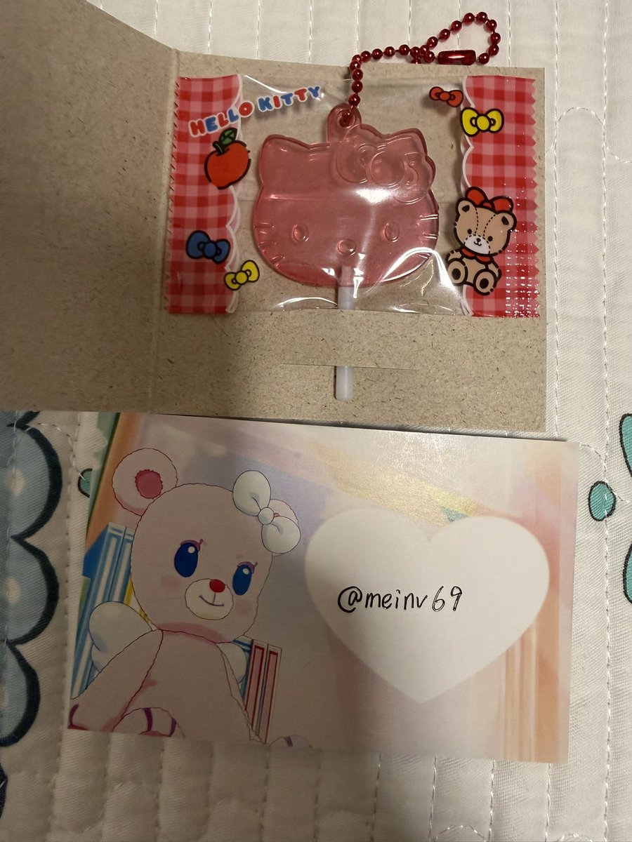 二恵٩(๑❛ᴗ❛๑)۶ tweet media