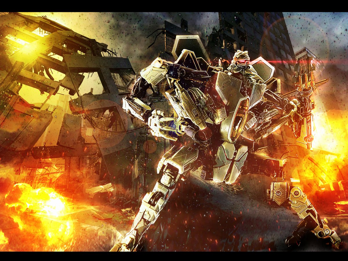 うにゃお tweet media