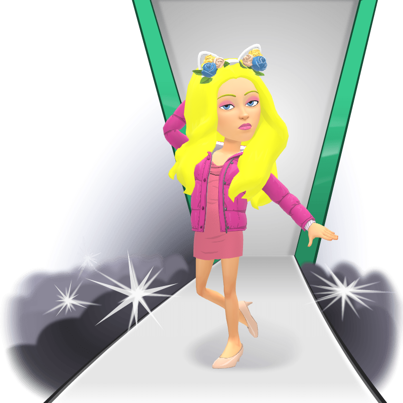 💋 #No1 Advice I always give myself 👄: "💗 Love yourself first 💗!" 🙂‍♀️💖🍭🌹💄👙👠 #me #selfcare #skincare #hair #face #body #hot #sexy #beautiful  #goddess #girls #women #ladies