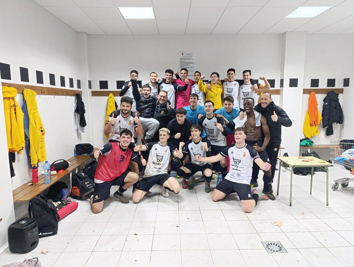 Josemi tweet media