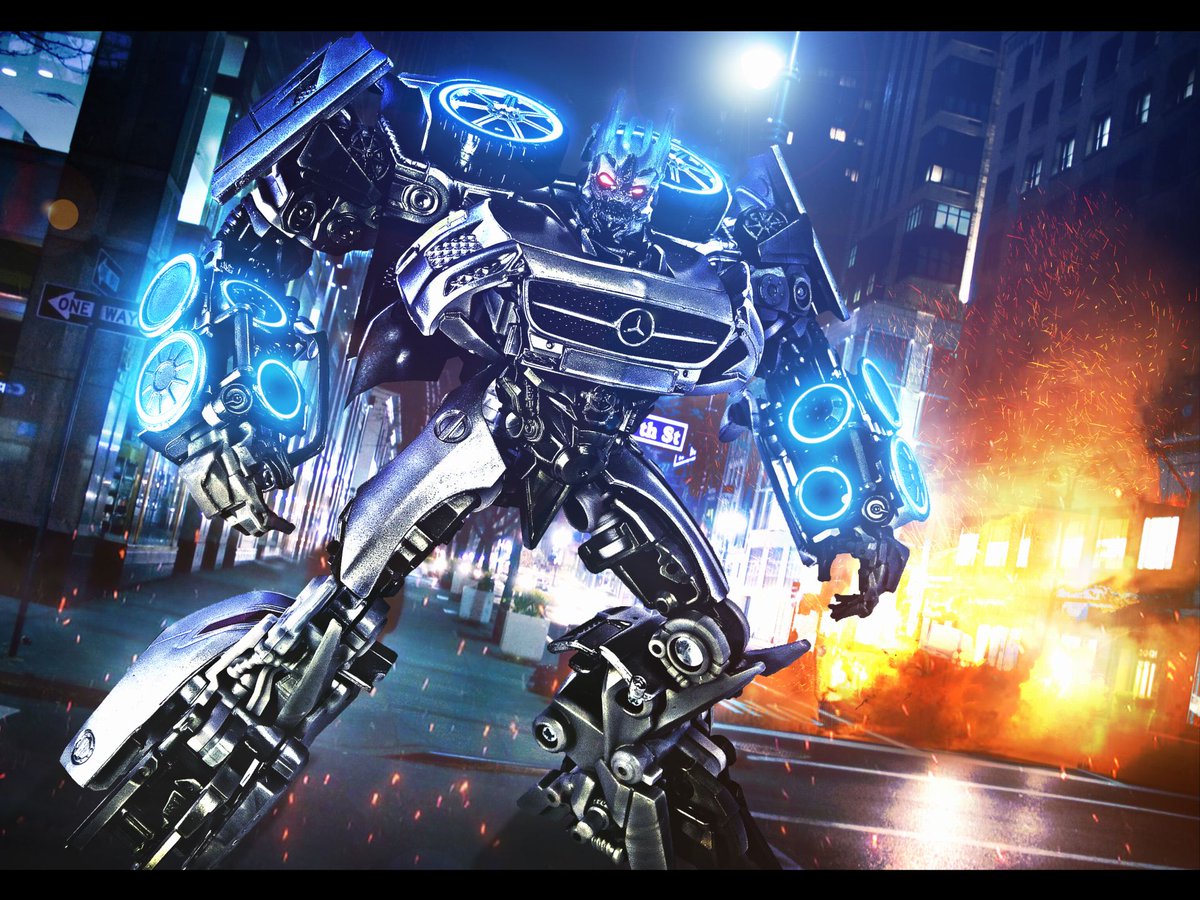 うにゃお tweet media