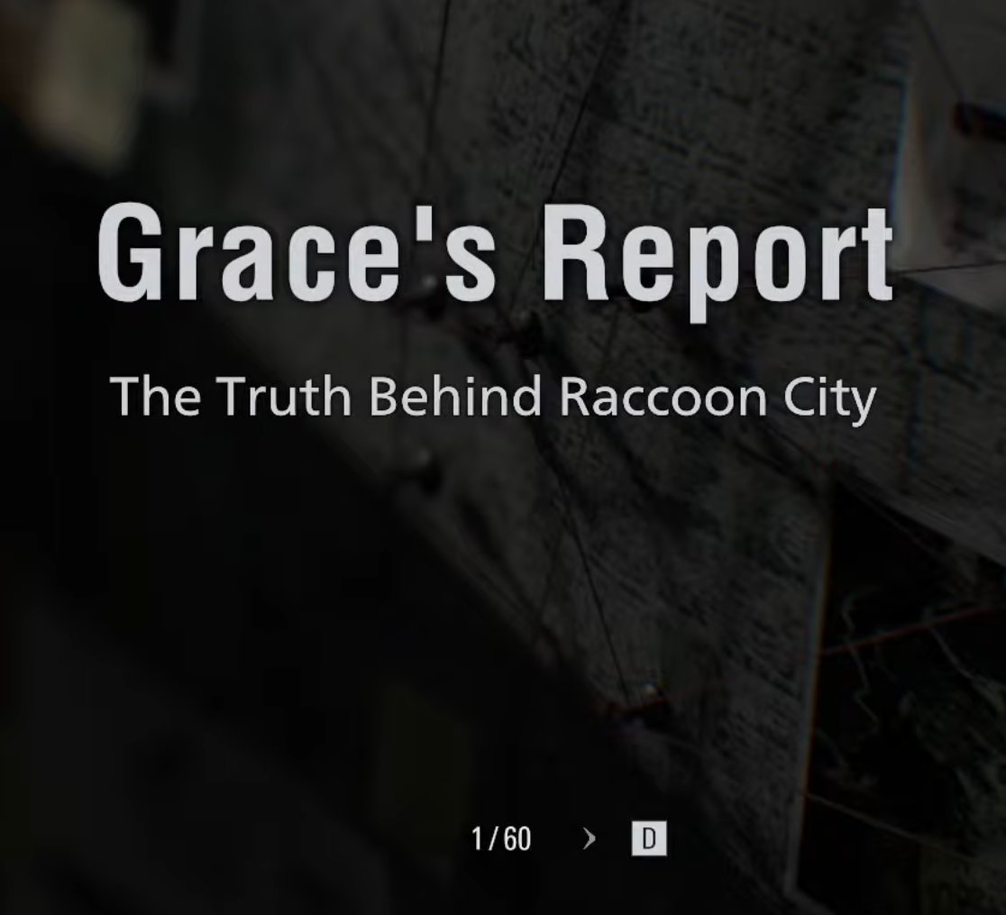 phisnom 🧪⚠️ tweet media