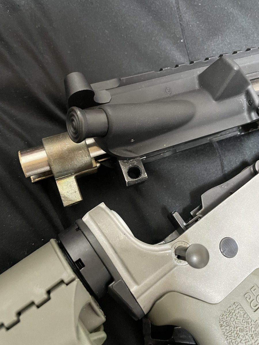 PAKO🅿️ tweet media