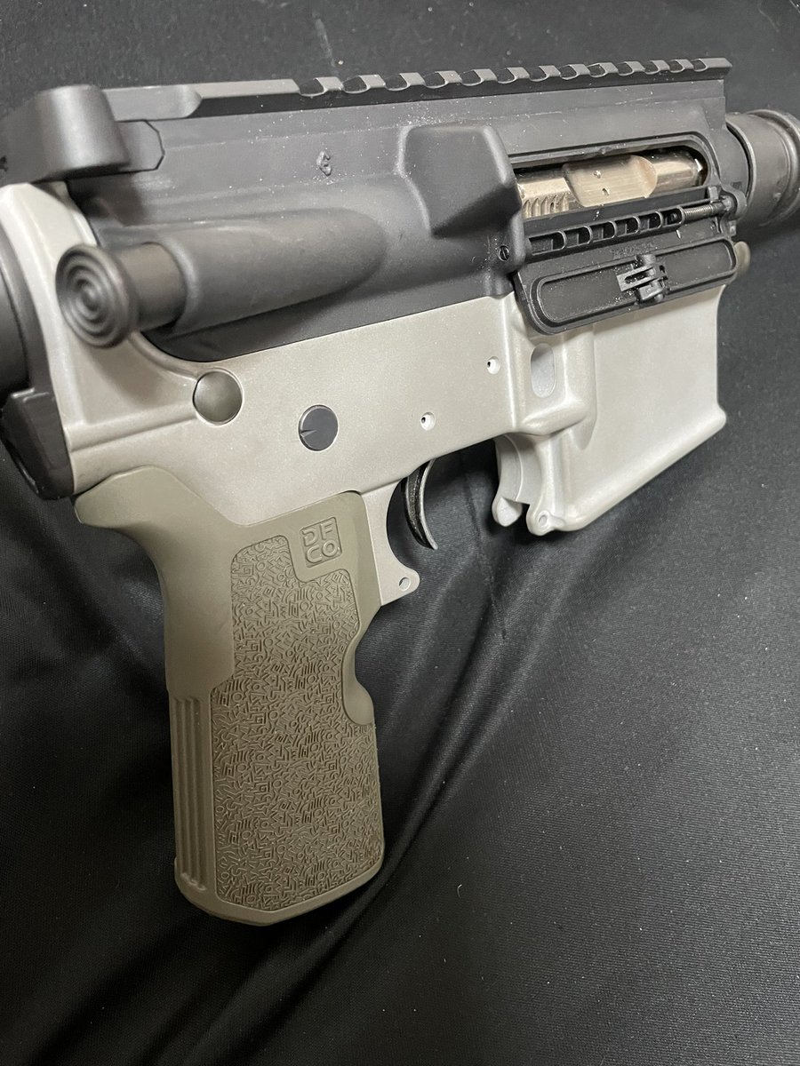 PAKO🅿️ tweet media