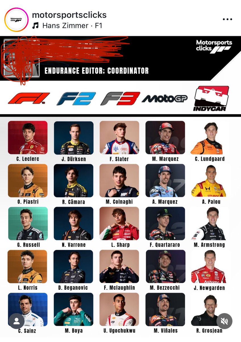 Dan Castell tweet media