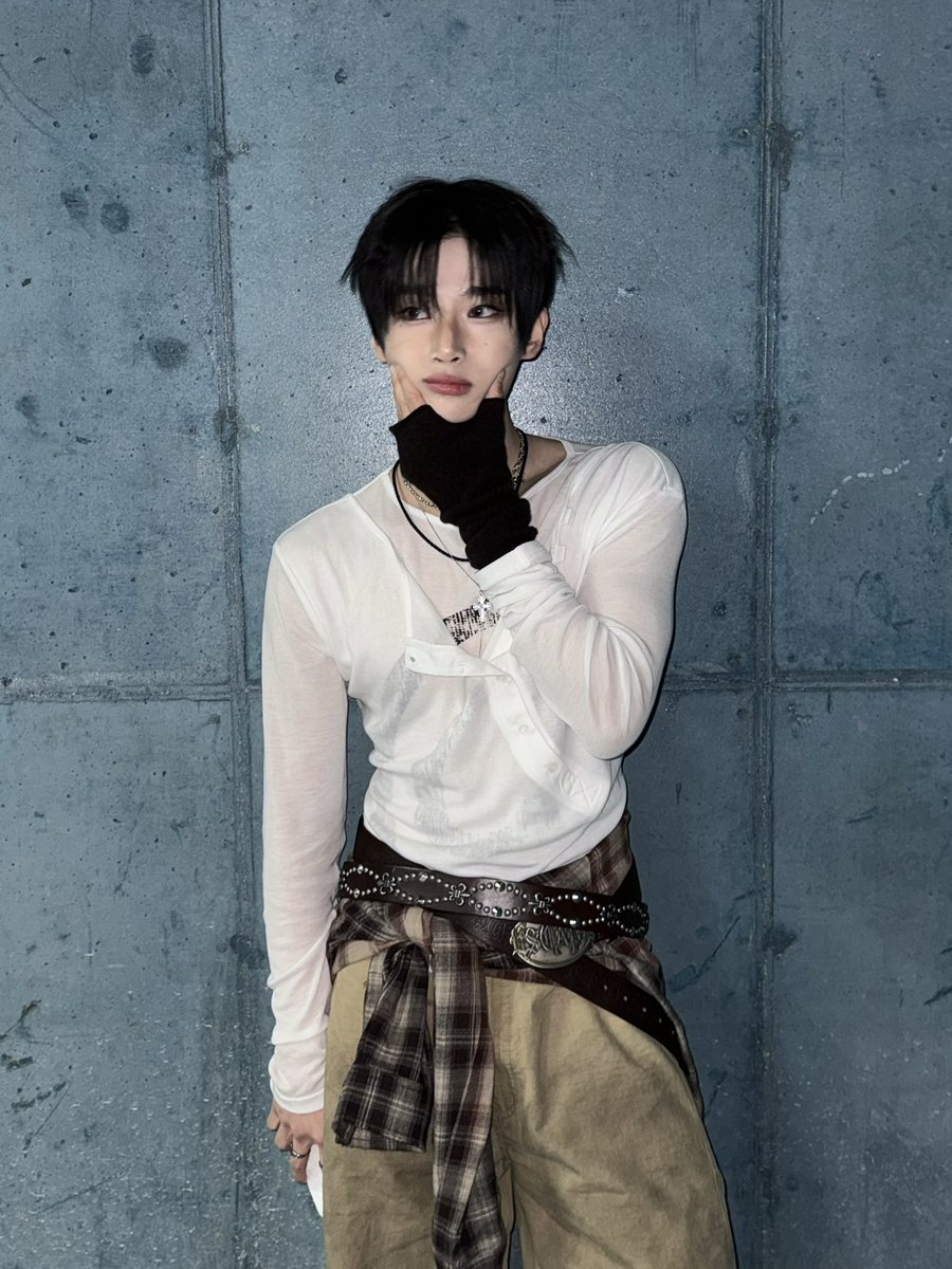 ONE PACT tweet media