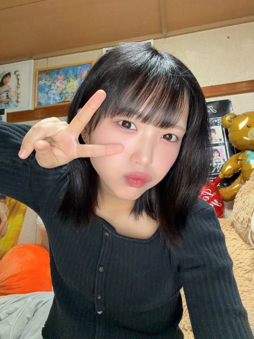 秋月柑七のTwitter画像19
