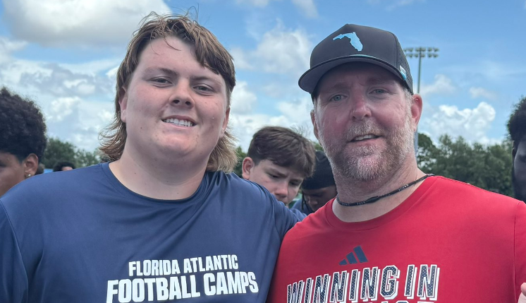 Six Star Football | PLUS+ tweet media