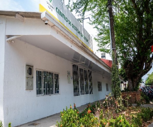 Supernotariado abre indagación contra gestor catastral de Yopal por inconsistencias en 16.000 predios casanarenoticias.com/index.php/comp…