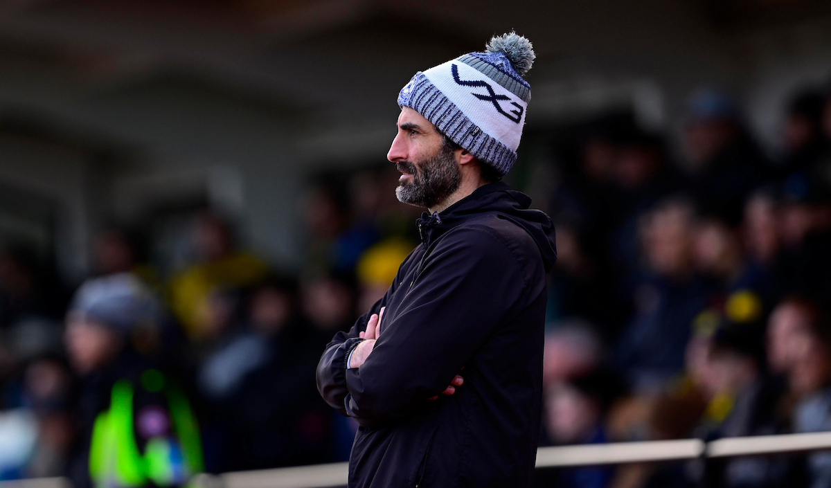 Torquay United FC tweet media