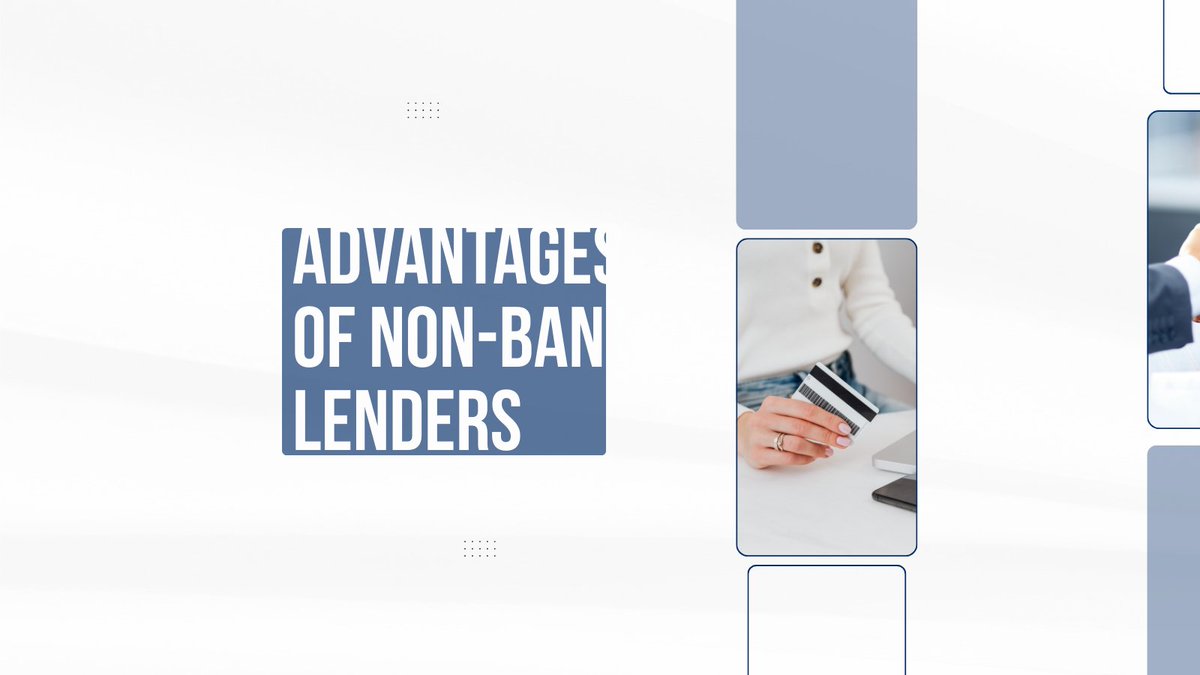 Stuart Wemyss tweet media