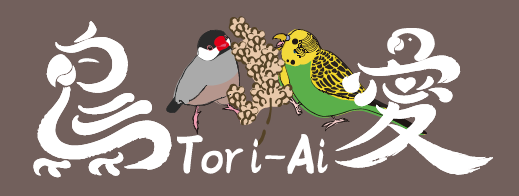 torig_hompo's tweet photo. 第2回「鳥愛（Tori-Ai）」開場前特別講演＆無料講演のご案内🕊️
登壇者とスケジュールを公開しました。
愛鳥家の皆さまにぜひ聴いていただきたい内容です。
詳細→ https://t.co/7lwuU2UNdz
#鳥愛 #愛鳥イベント #コンパニオンバード #愛鳥家 #鳥セミナー https://t.co/pE1gqPWj2f