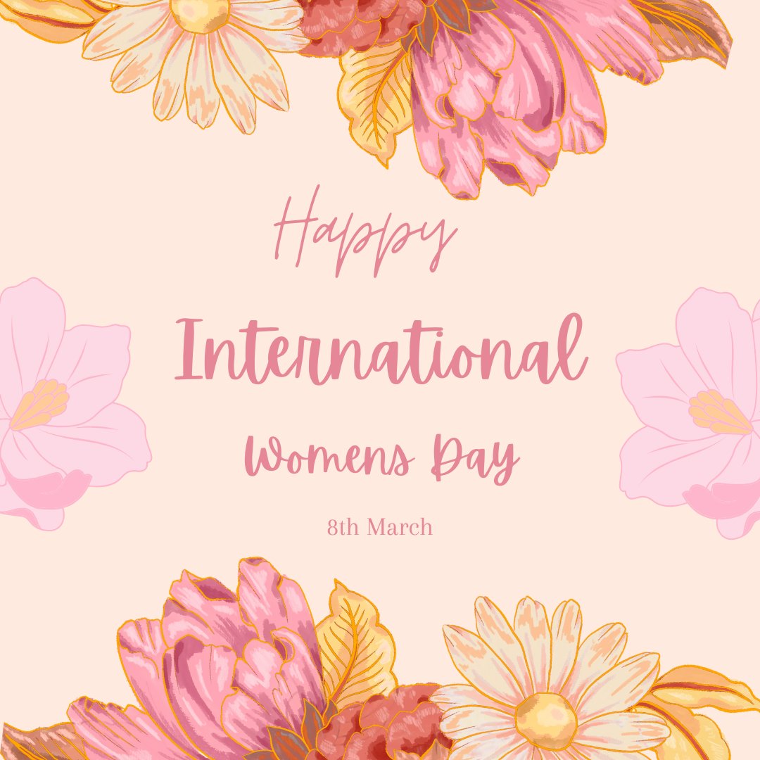 Institute of Explosives Engineers tweet media