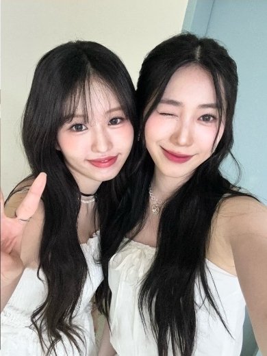 모아서 올려줘서 하나씩 잘랏어..