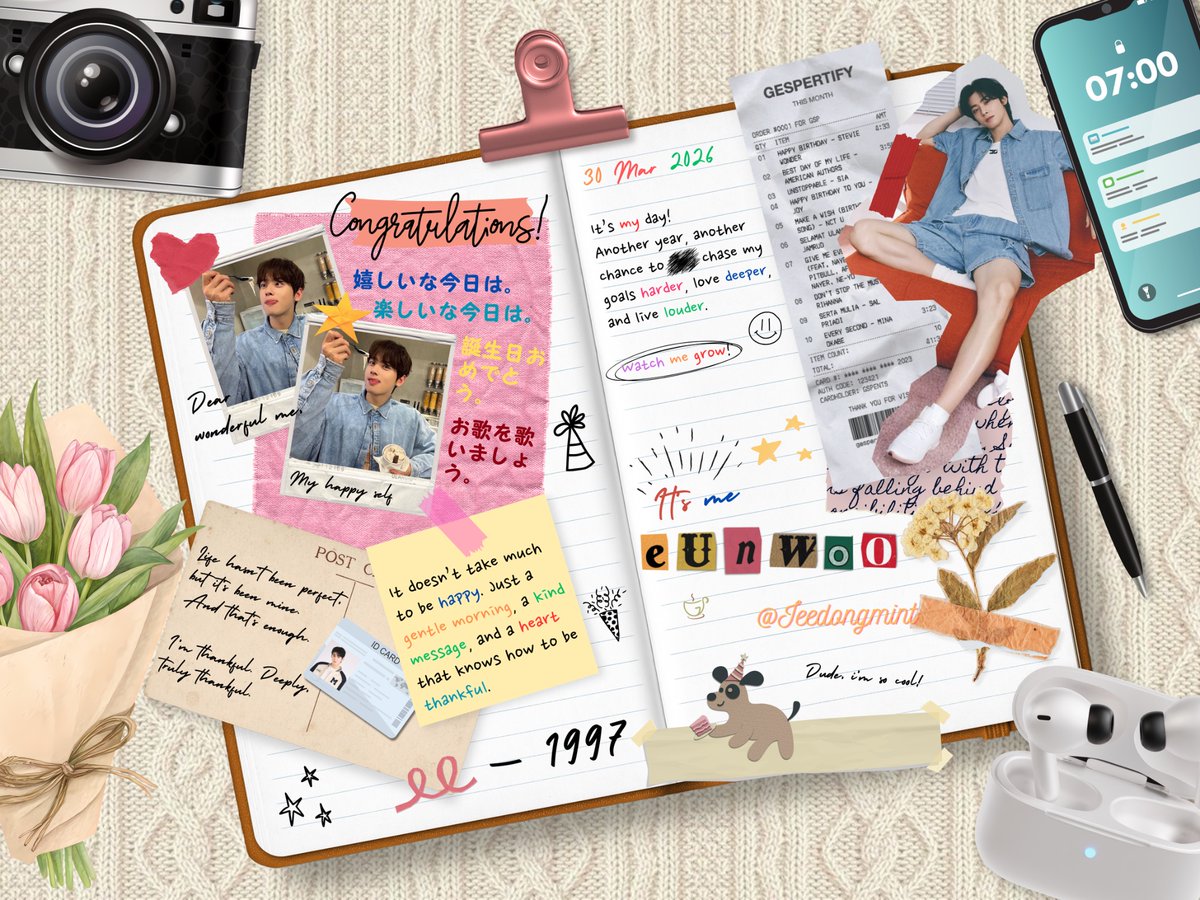 ☕︎ GSP ☕︎ tweet media