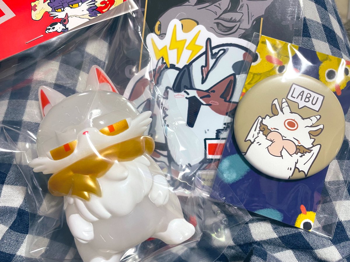 more-cats (@morecats4) / Posts / X