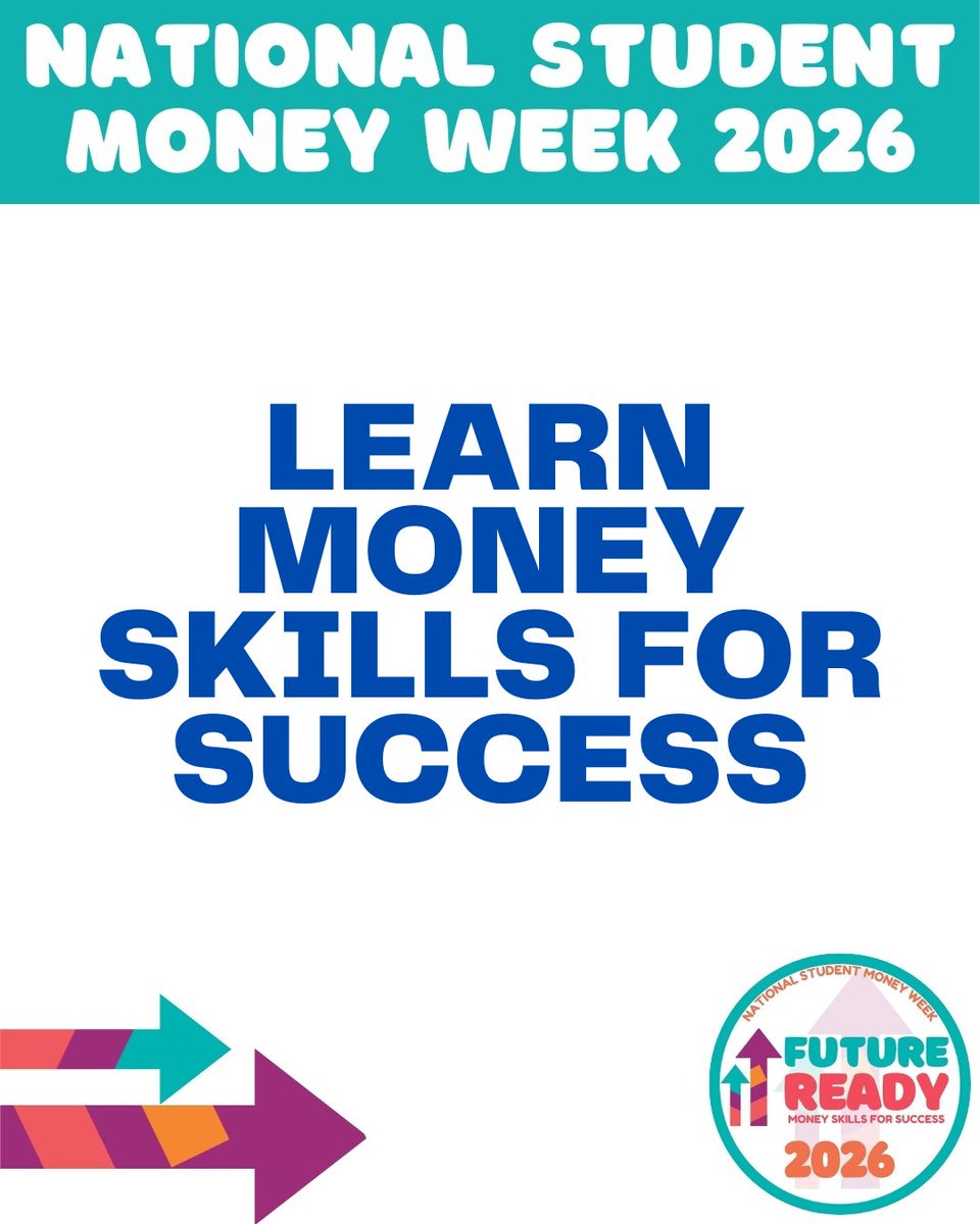 Riverside CU tweet media