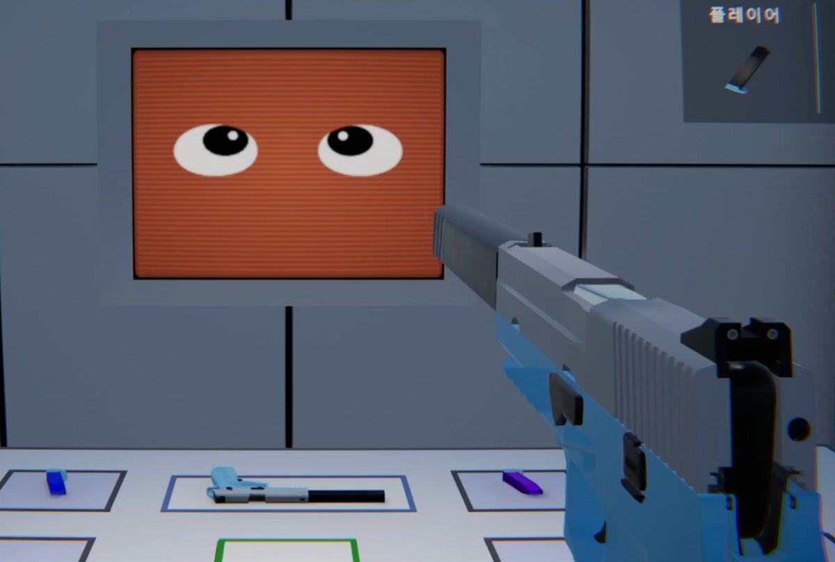 hashiruka48 tweet media