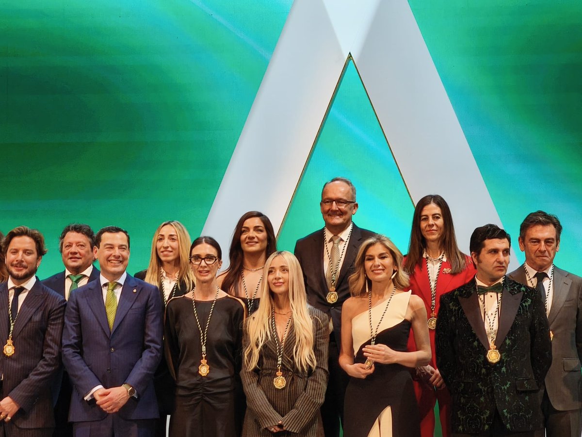 Rosa María Rodríguez tweet media