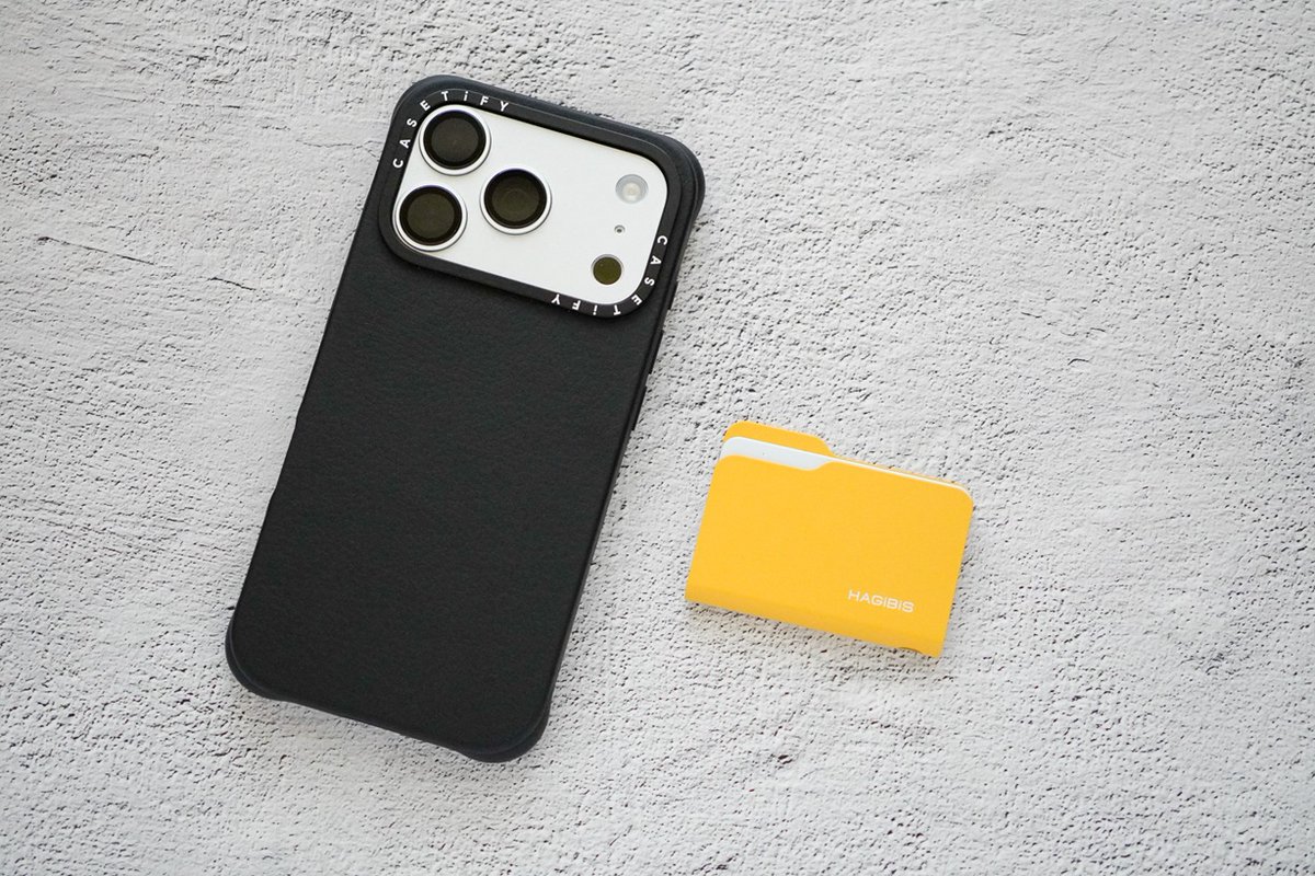 とんちき録 (@tonchikiroku) / Posts / X