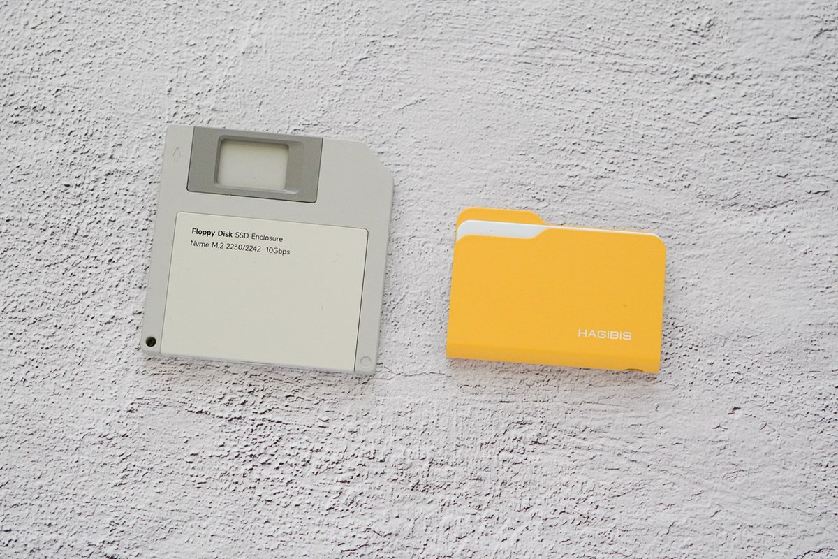 とんちき録 (@tonchikiroku) / Posts / X