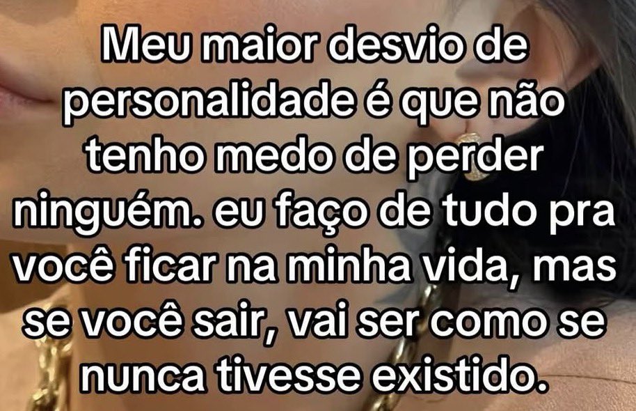 JB_ON13's tweet photo. https://t.co/O0OUNDgDfT