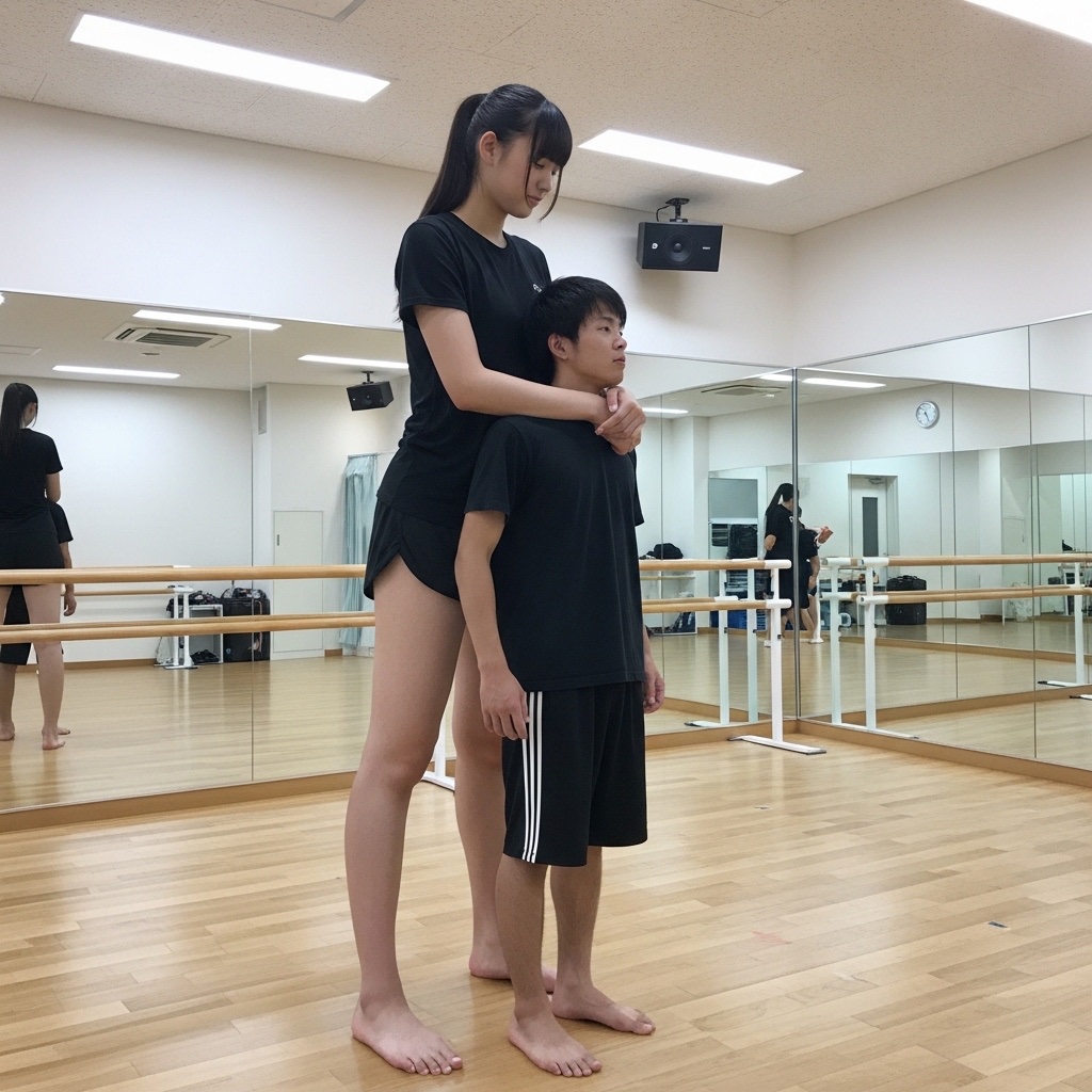 トールマン@AI tweet media