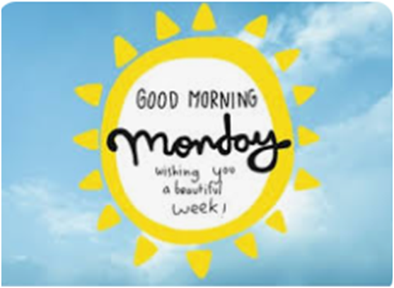 grassrootsAS's tweet photo. We hope everyone is having a good #mondaymorning, if you are looking for an #englishteaching or #ComputerScienceTeaching role, then get in touch as we are recruiting for both in the #suffolk area #modaymotivation #QTS #TeachingJobs #longtermteachingjobs #TeacherRecruitment https://t.co/7q0n0IoCy4