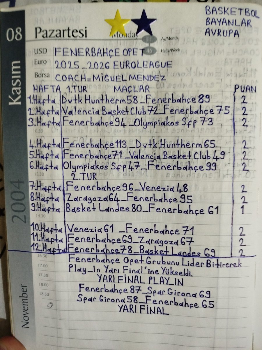 Yavuz Yırtmaz tweet media