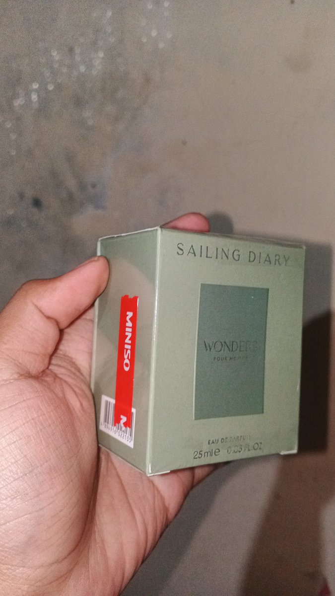 wkwkwkkw tweet media