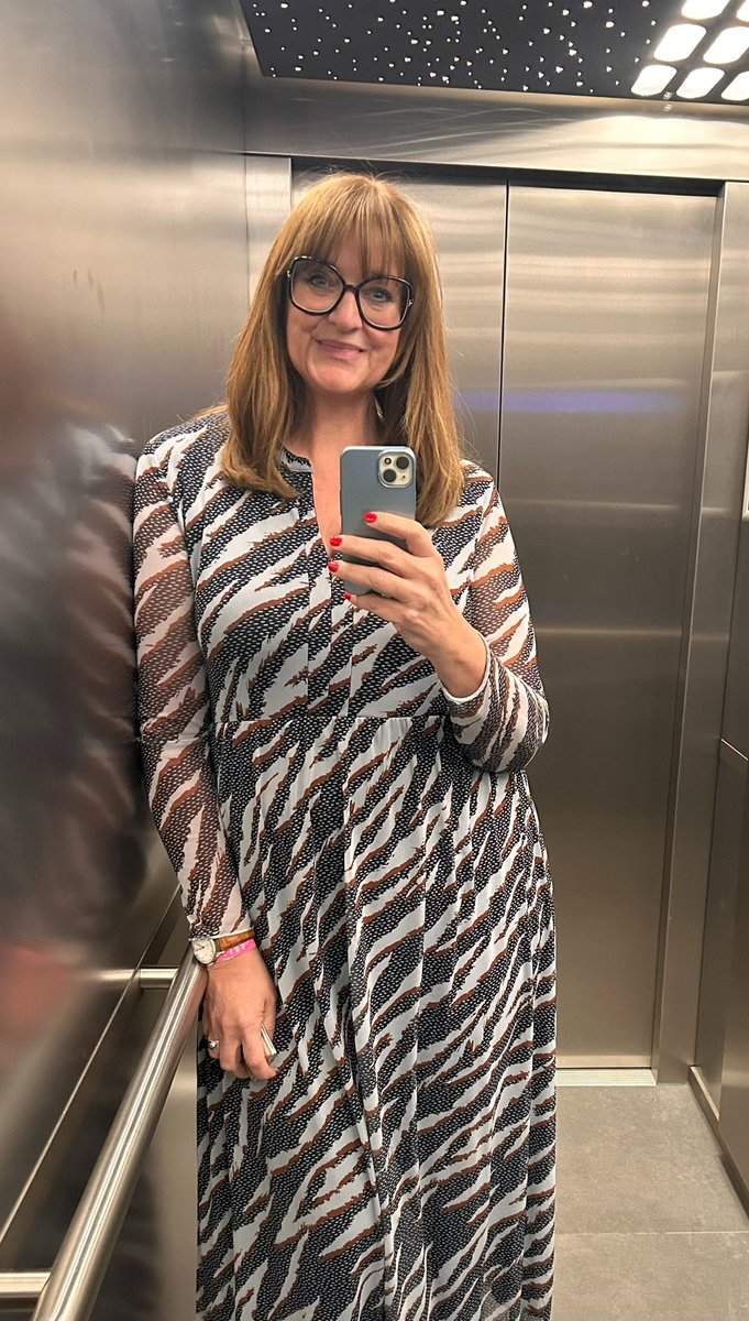 Die Zylf  tweet media