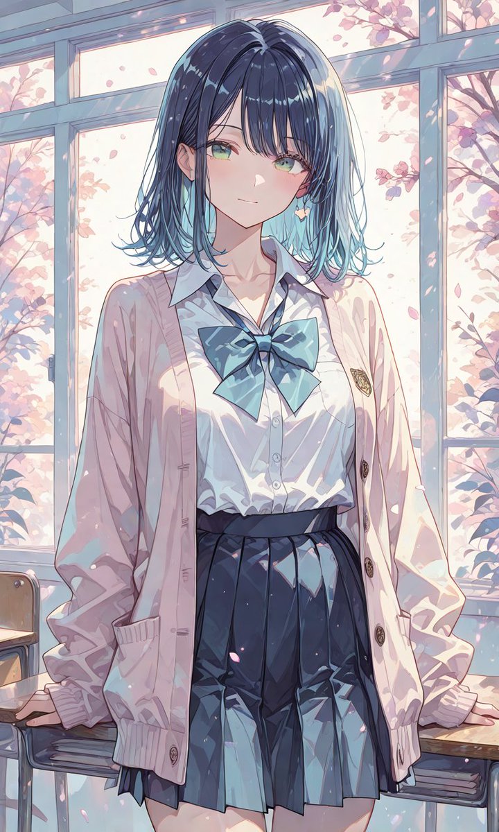 みなさん、こんばんは🌙✨️ 月曜日、今日も1日お疲れ様でした