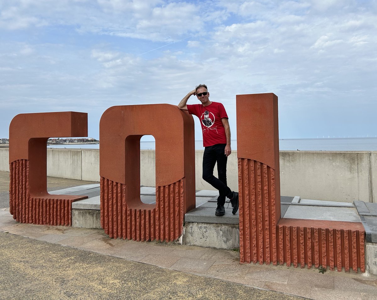 Colin McPherson tweet media