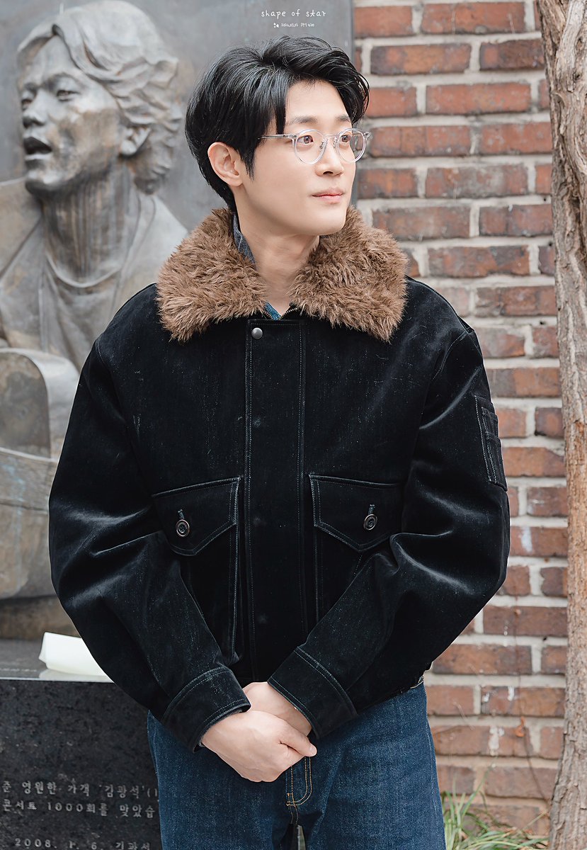 _shape_of_star_'s tweet photo. 260301

#박영수 https://t.co/bM01VqYQbb